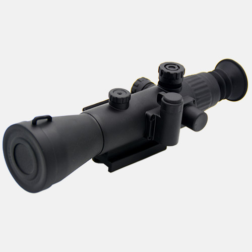 Lindu Optics Professional Binoculars Monocular Laser Rangefinder