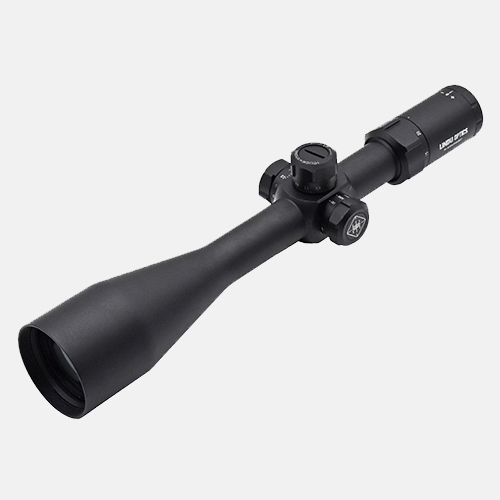 Lindu optics 4-24x56 FFP SFP SF IR rifle scopes