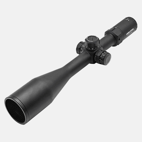 lindu optics 5-30x56 FFP SFP SF riflescopes
