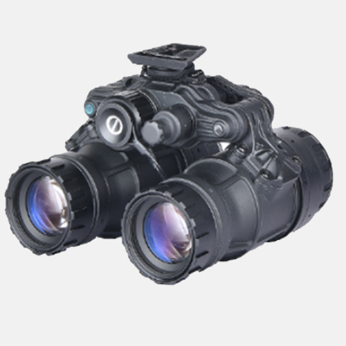 Lindu night vision goggles PVS33
